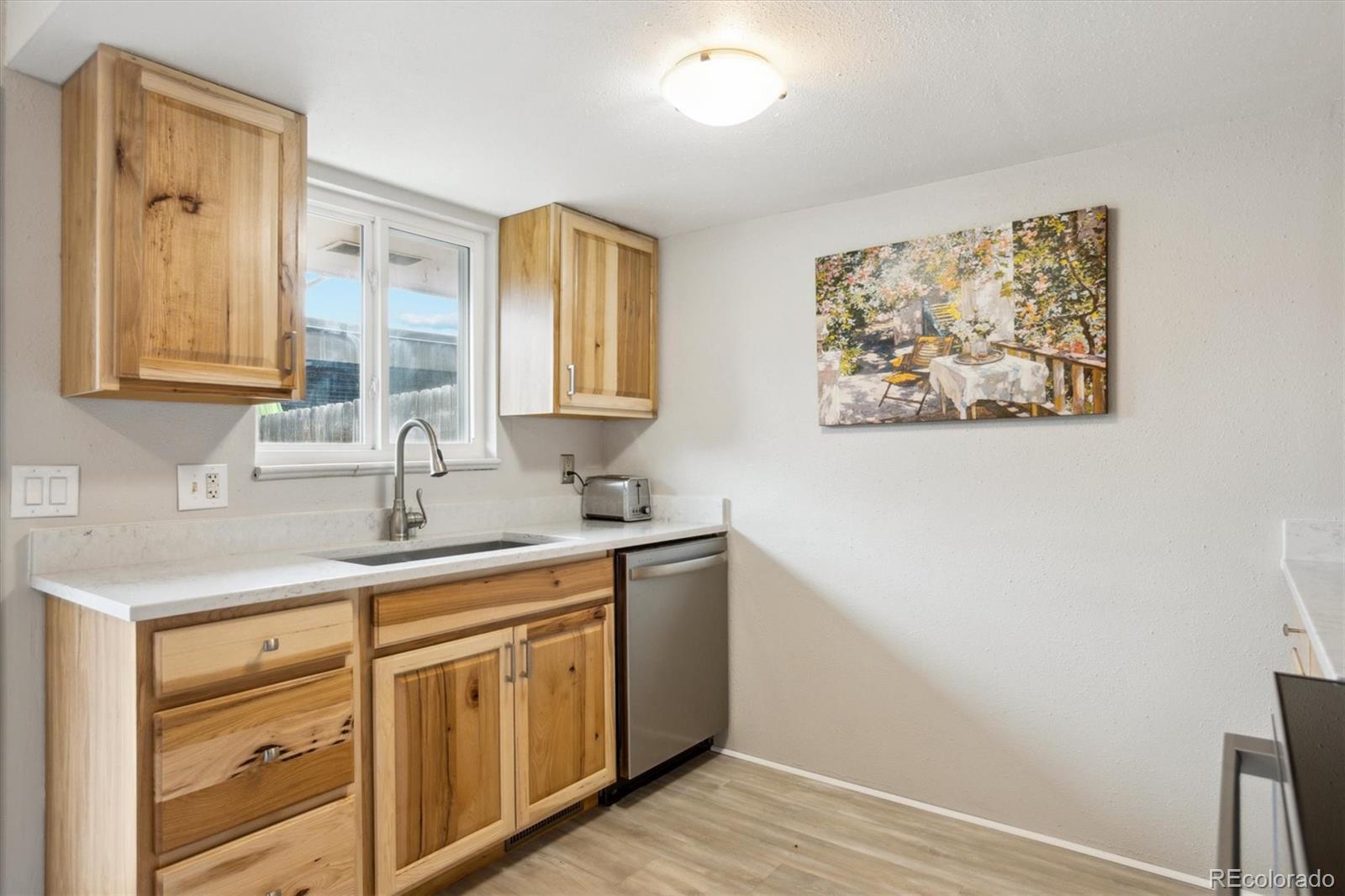 MLS Image #12 for 11228 w 18th avenue,lakewood, Colorado