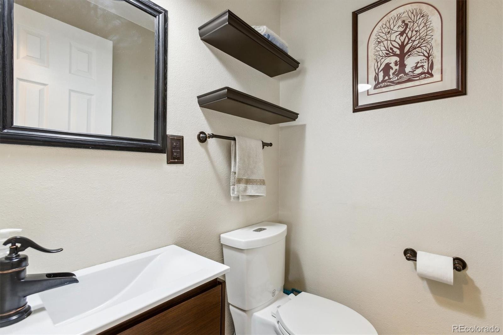 MLS Image #14 for 11228 w 18th avenue,lakewood, Colorado