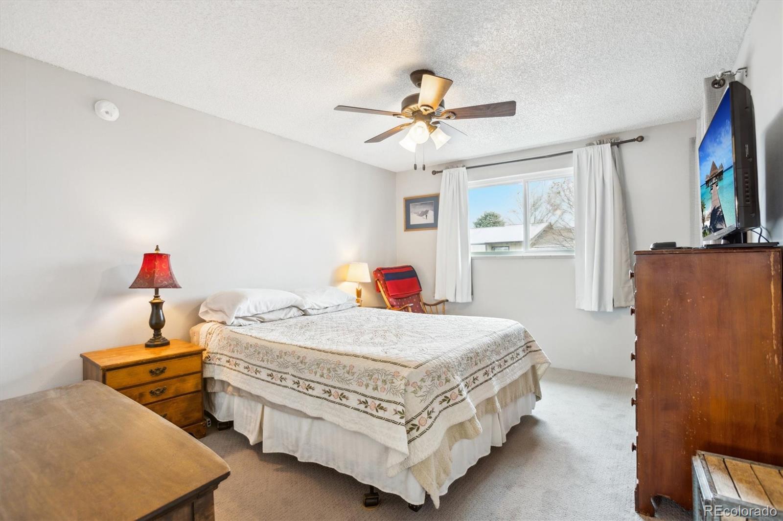 MLS Image #15 for 11228 w 18th avenue,lakewood, Colorado