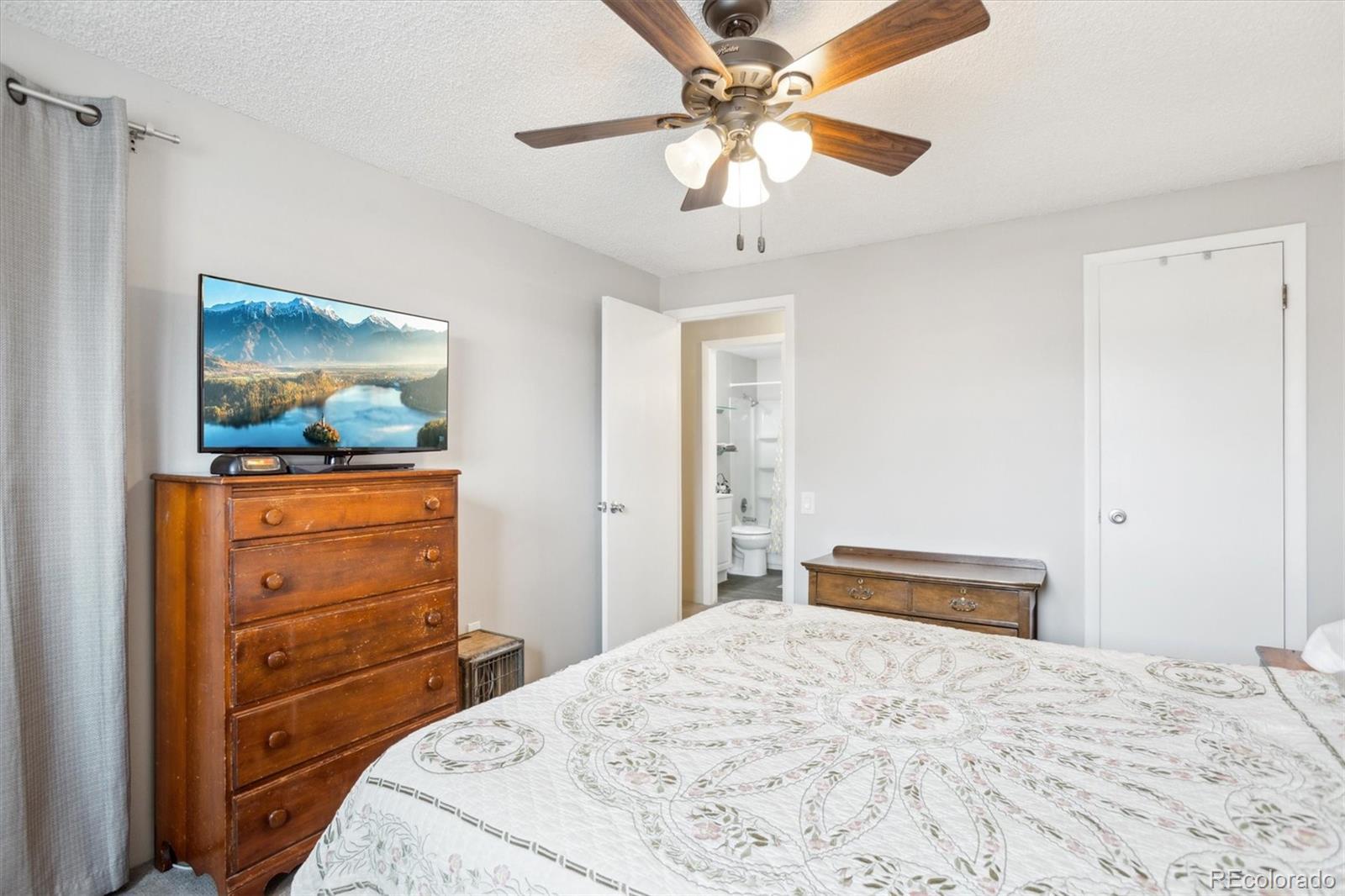 MLS Image #16 for 11228 w 18th avenue,lakewood, Colorado