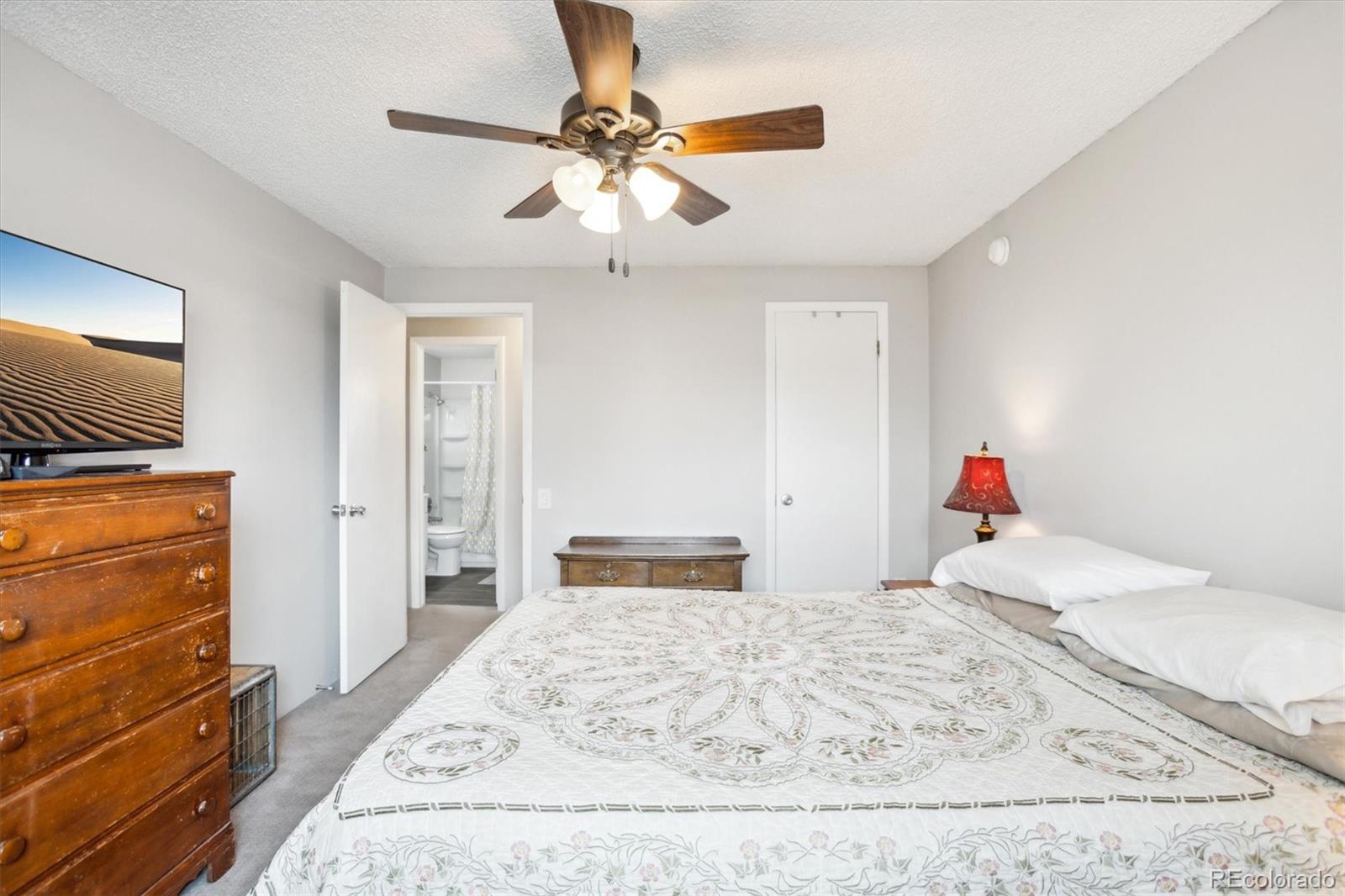MLS Image #17 for 11228 w 18th avenue,lakewood, Colorado