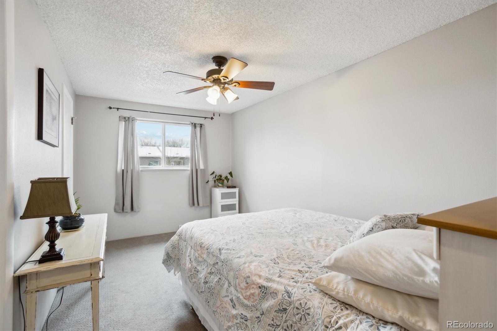 MLS Image #18 for 11228 w 18th avenue,lakewood, Colorado