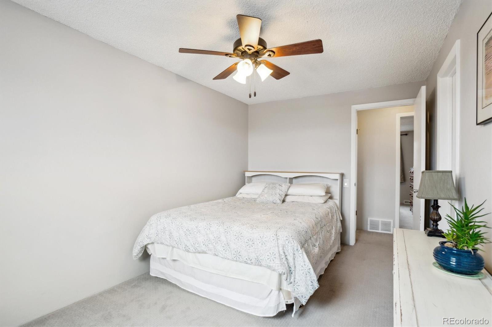 MLS Image #19 for 11228 w 18th avenue,lakewood, Colorado