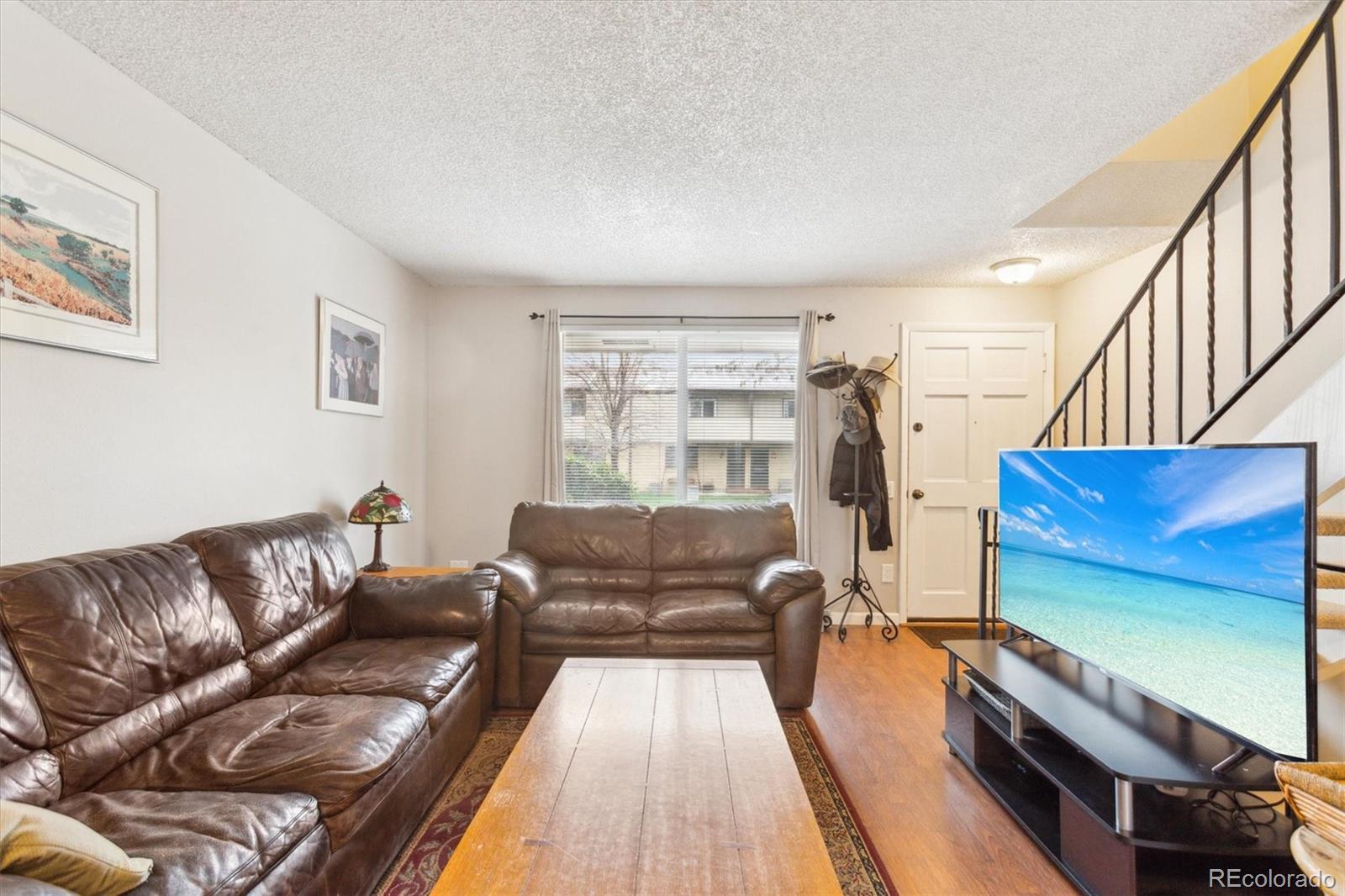 MLS Image #2 for 11228 w 18th avenue,lakewood, Colorado