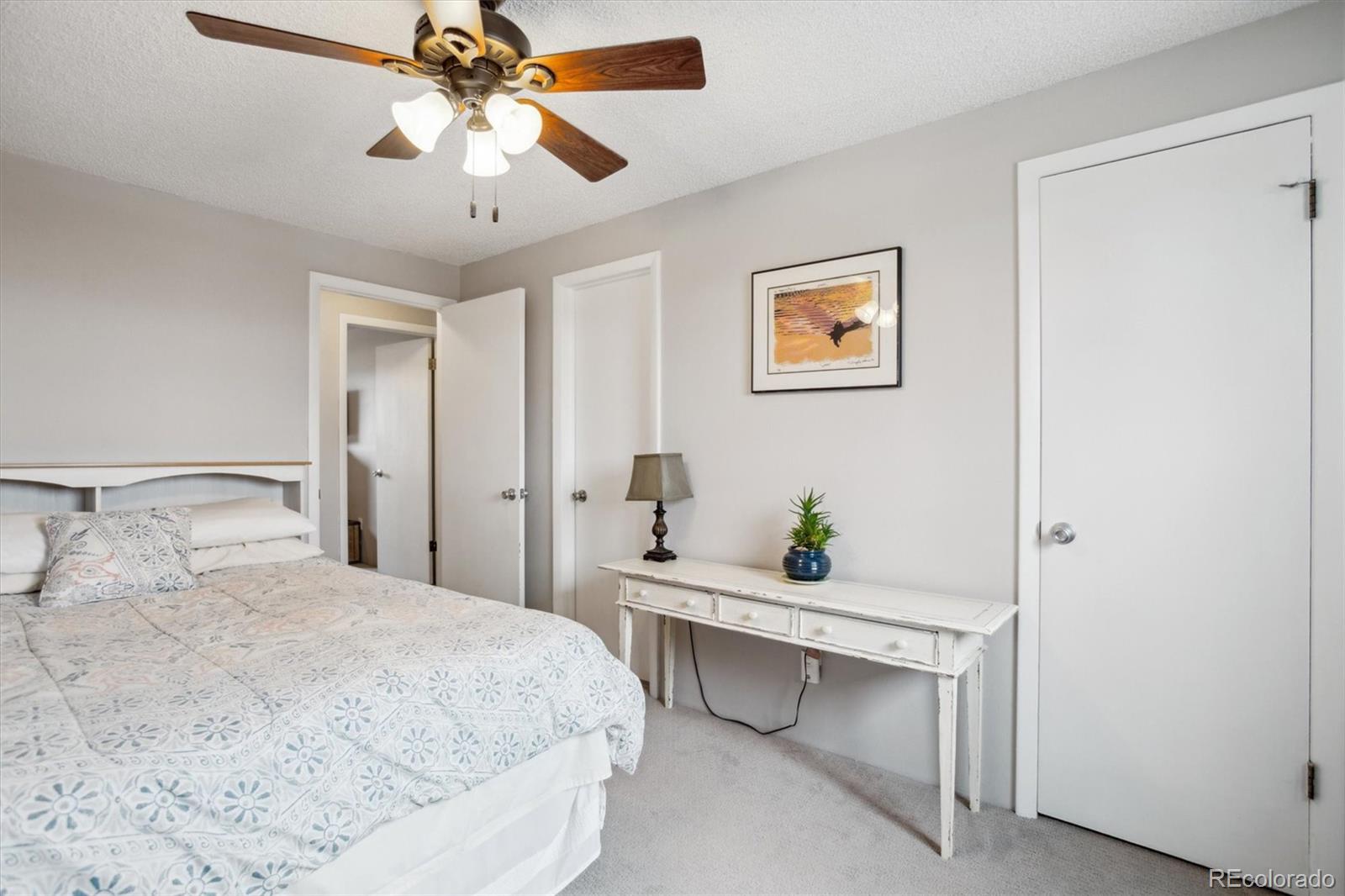 MLS Image #20 for 11228 w 18th avenue,lakewood, Colorado