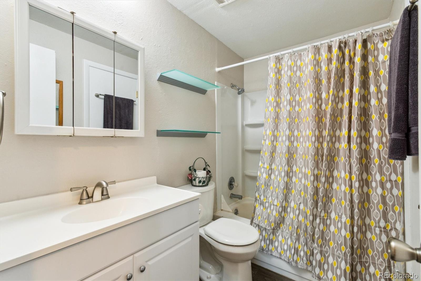 MLS Image #21 for 11228 w 18th avenue,lakewood, Colorado