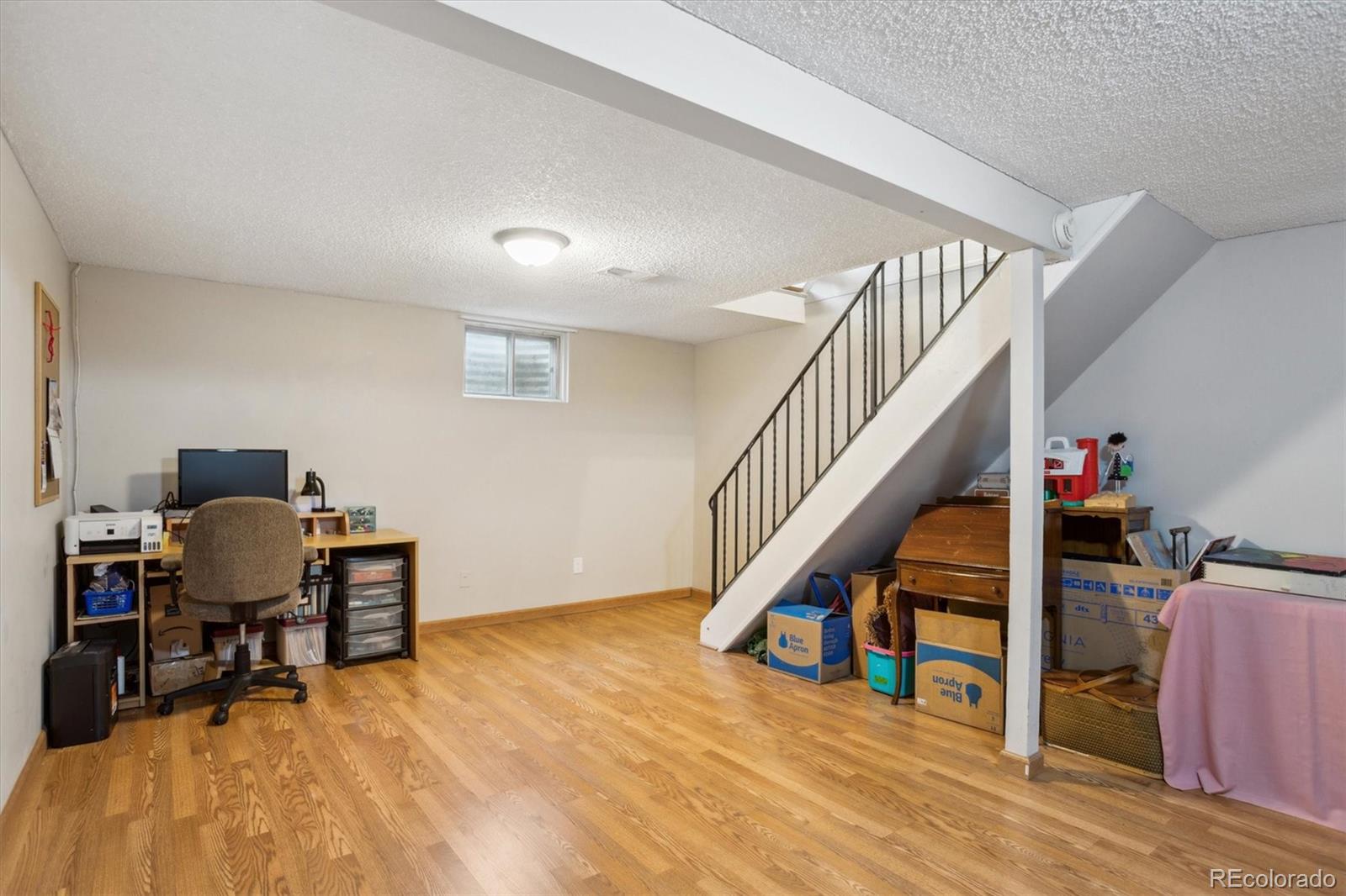 MLS Image #24 for 11228 w 18th avenue,lakewood, Colorado