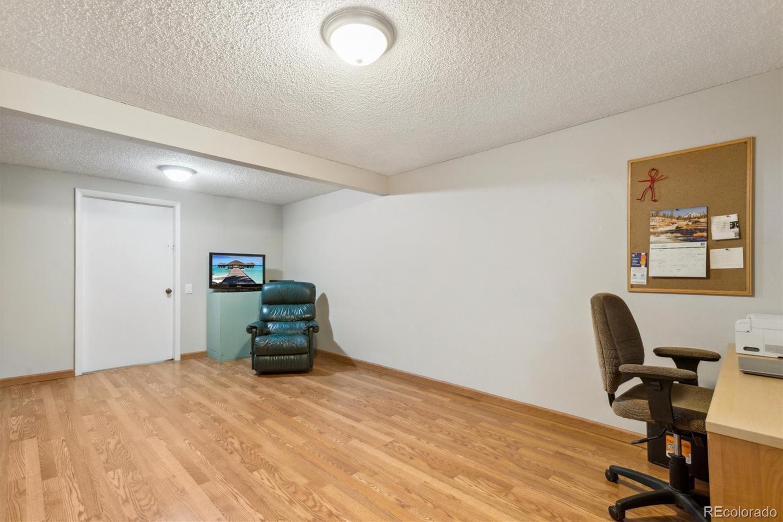 MLS Image #25 for 11228 w 18th avenue,lakewood, Colorado