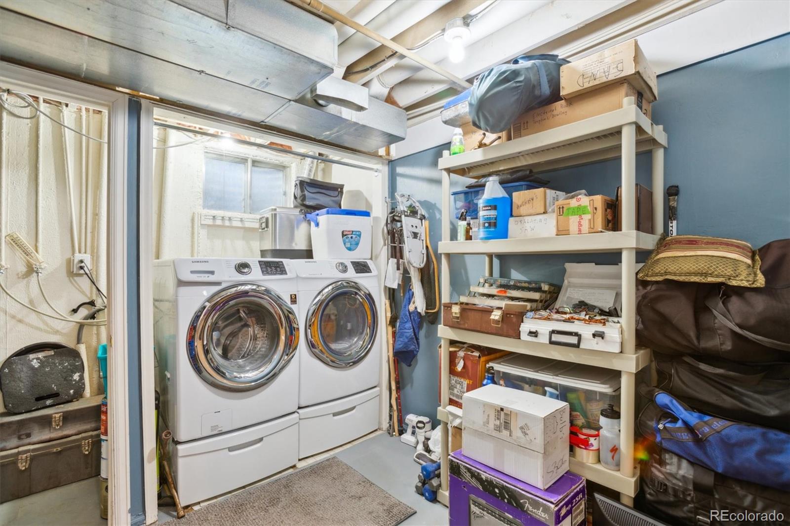 MLS Image #26 for 11228 w 18th avenue,lakewood, Colorado