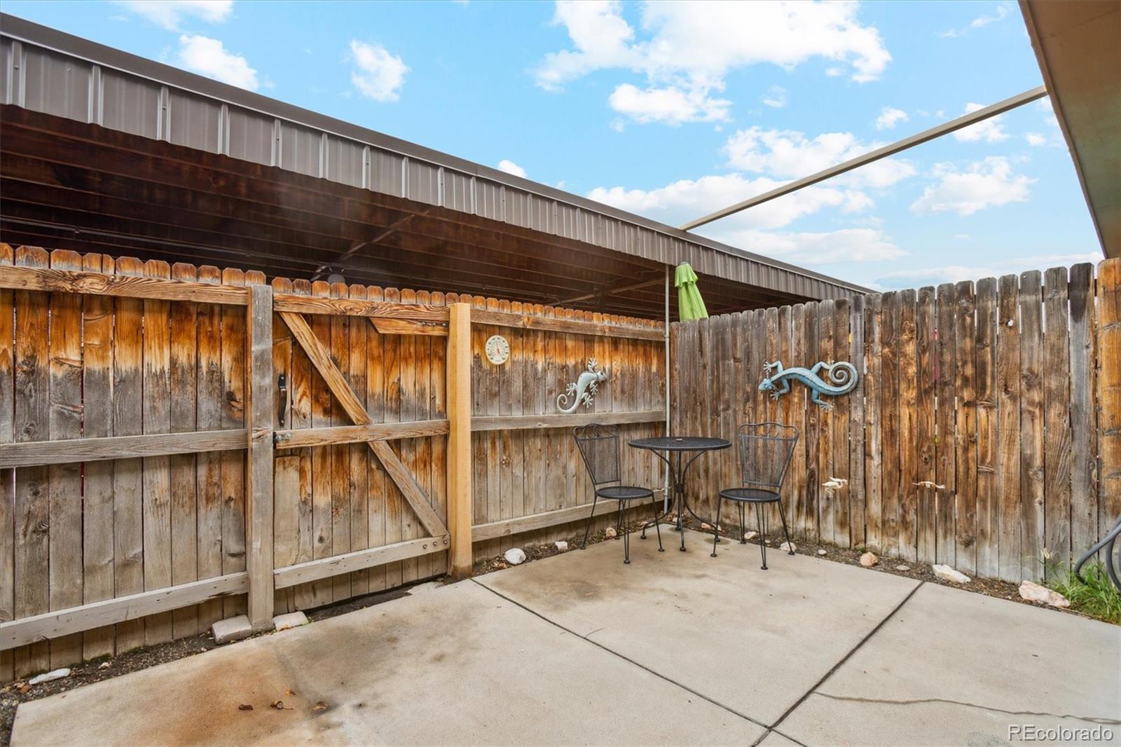 MLS Image #27 for 11228 w 18th avenue,lakewood, Colorado