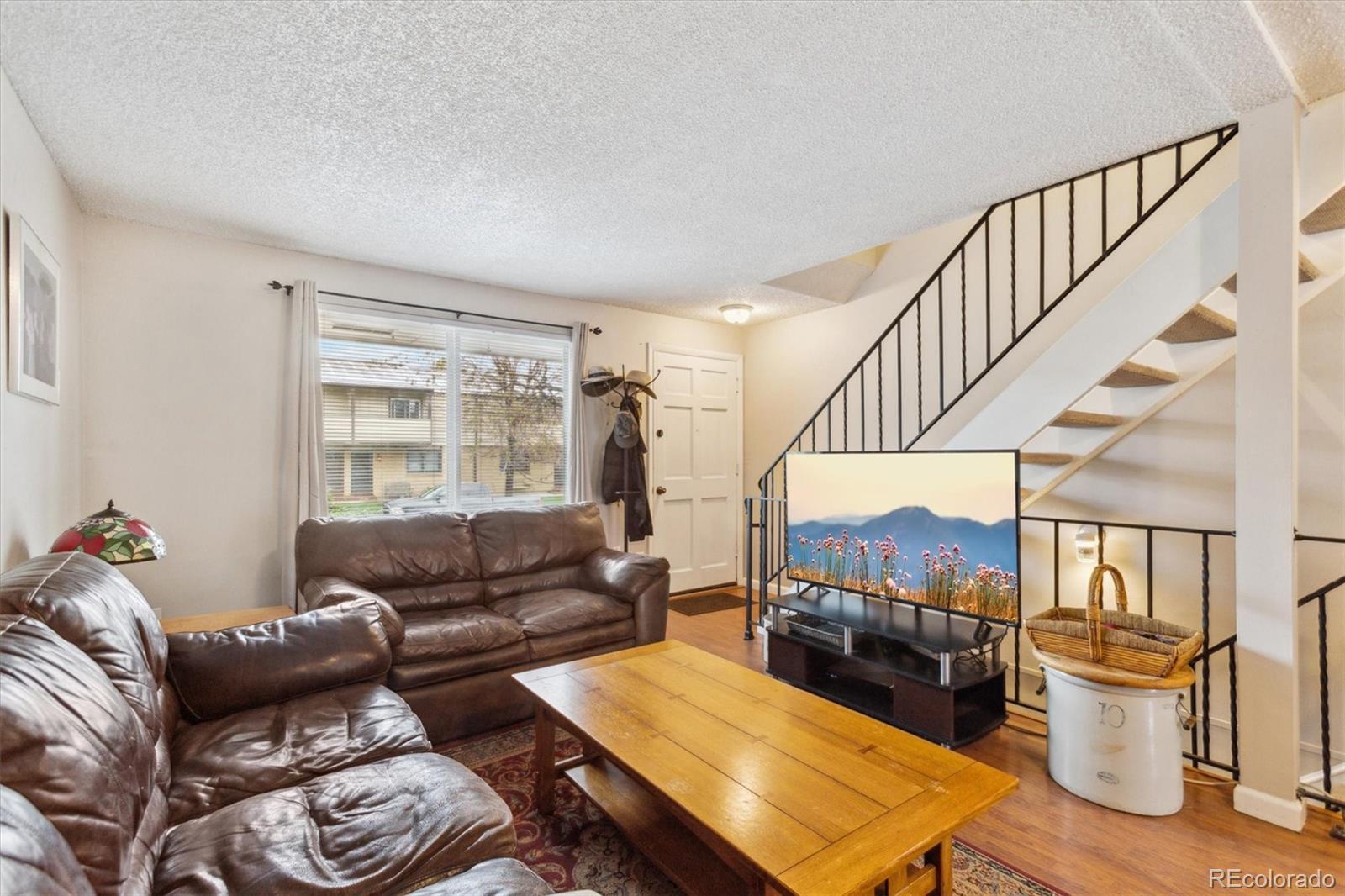 MLS Image #3 for 11228 w 18th avenue,lakewood, Colorado