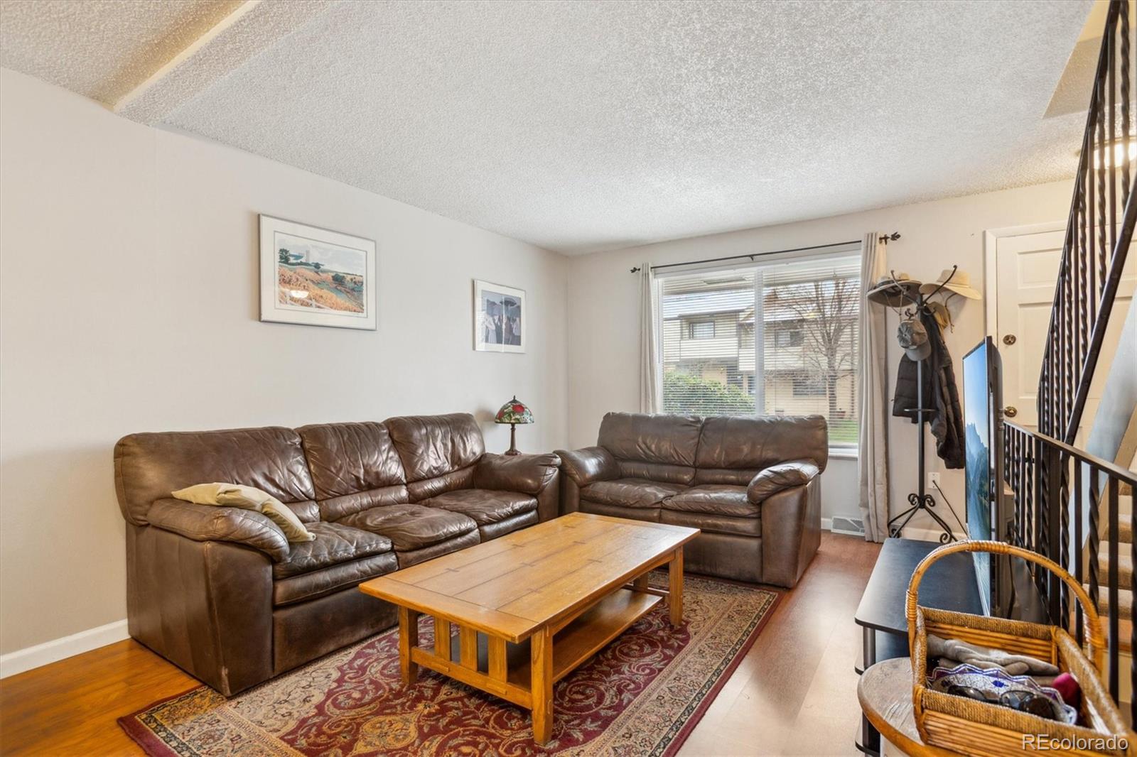 MLS Image #4 for 11228 w 18th avenue,lakewood, Colorado