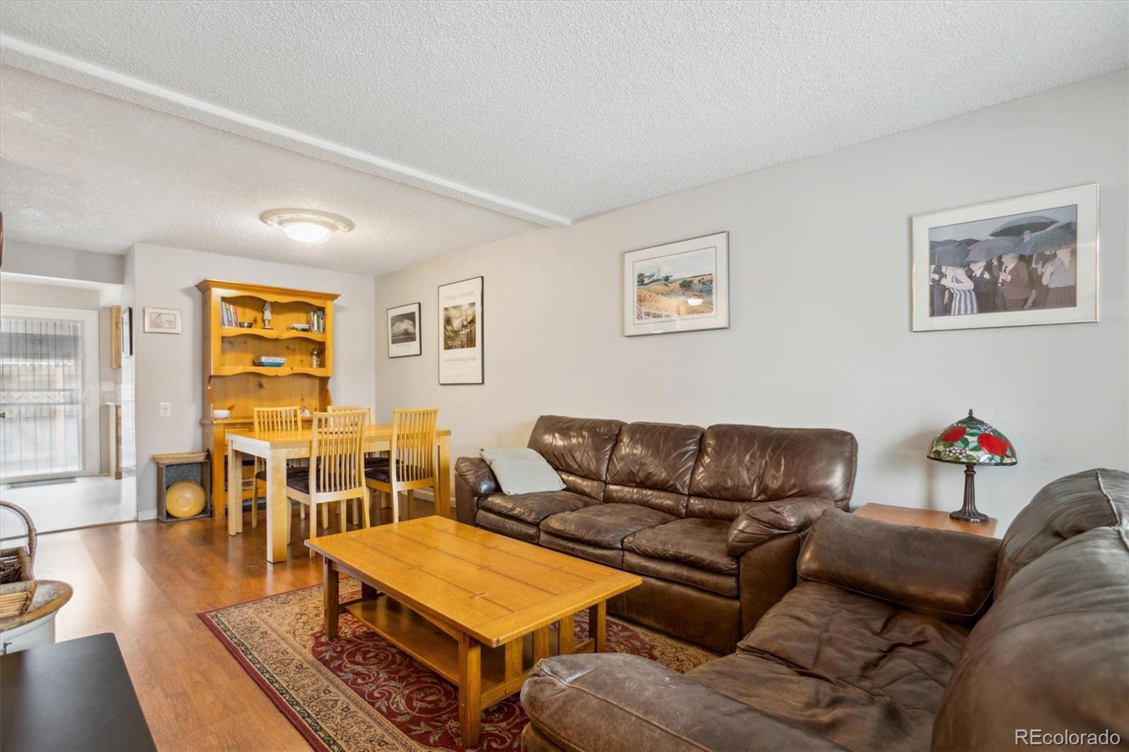 MLS Image #5 for 11228 w 18th avenue,lakewood, Colorado