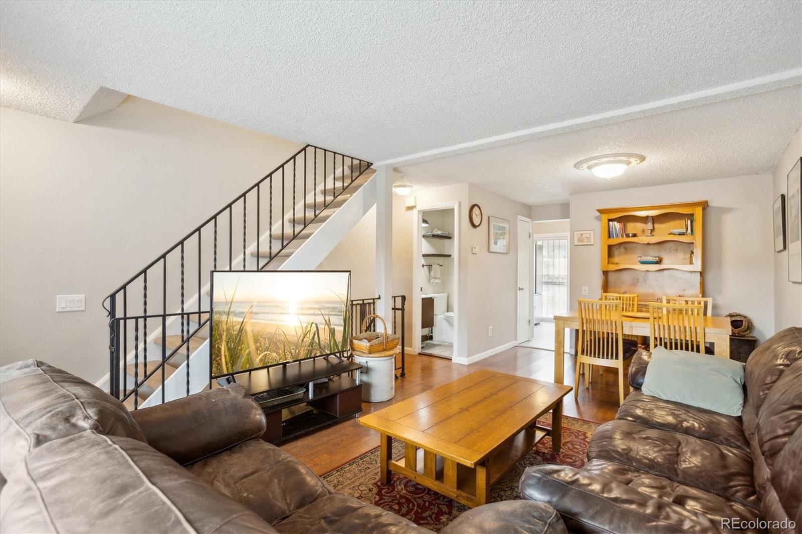MLS Image #6 for 11228 w 18th avenue,lakewood, Colorado