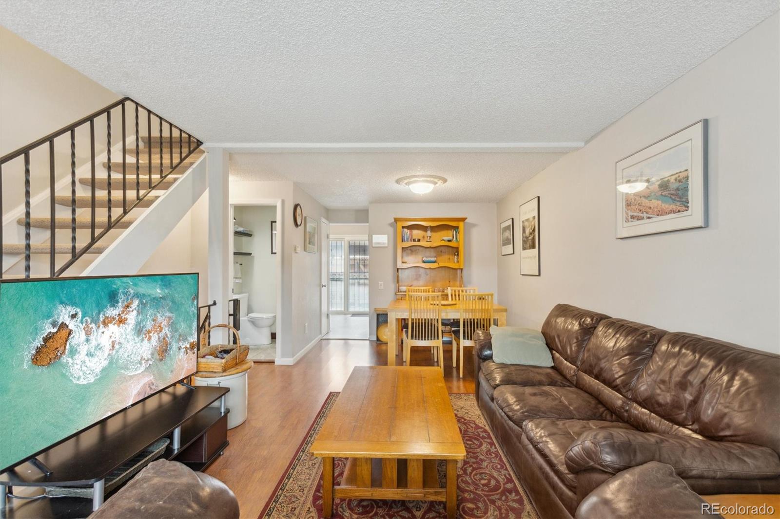 MLS Image #7 for 11228 w 18th avenue,lakewood, Colorado