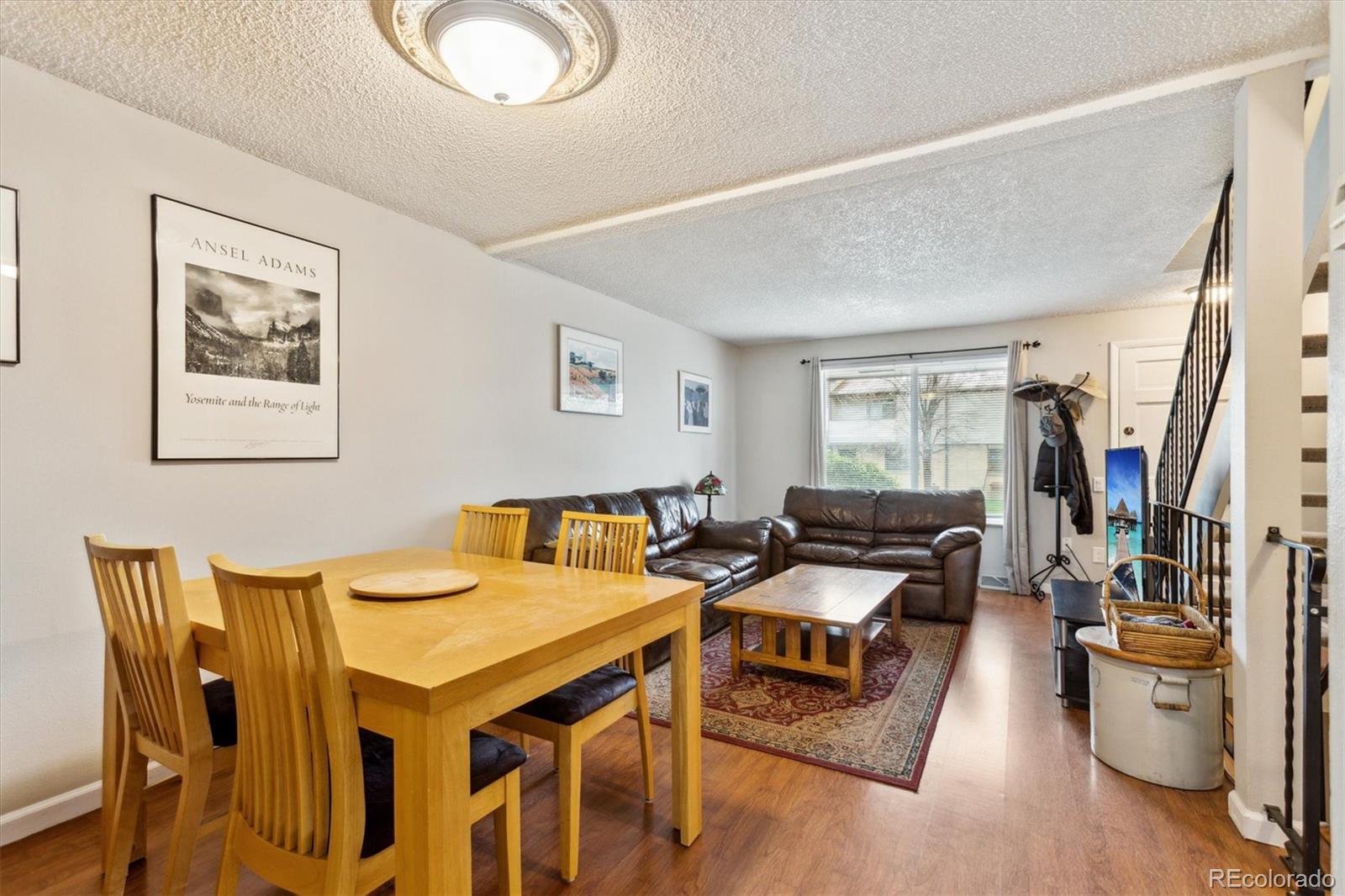 MLS Image #8 for 11228 w 18th avenue,lakewood, Colorado