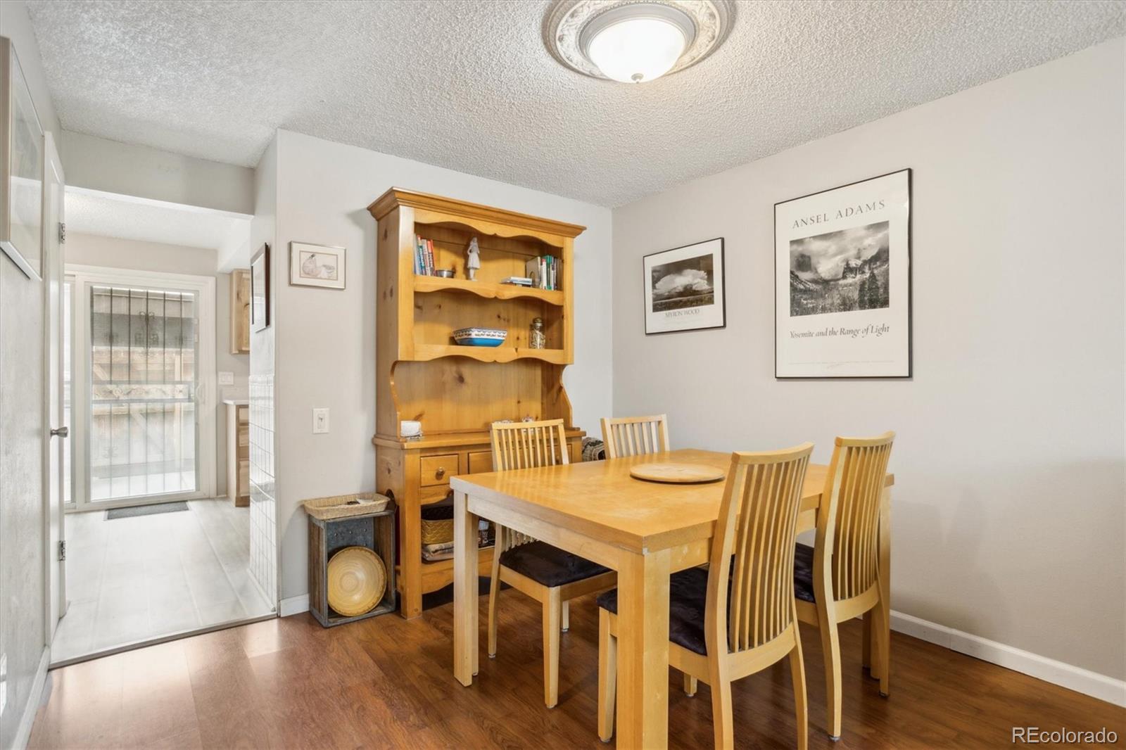 MLS Image #9 for 11228 w 18th avenue,lakewood, Colorado