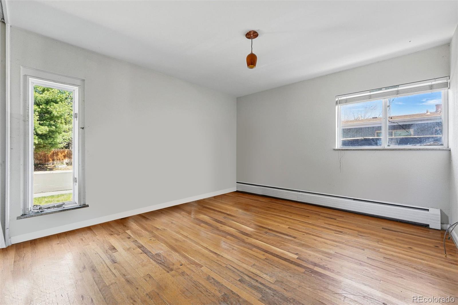 MLS Image #11 for 1573 s dexter way,denver, Colorado
