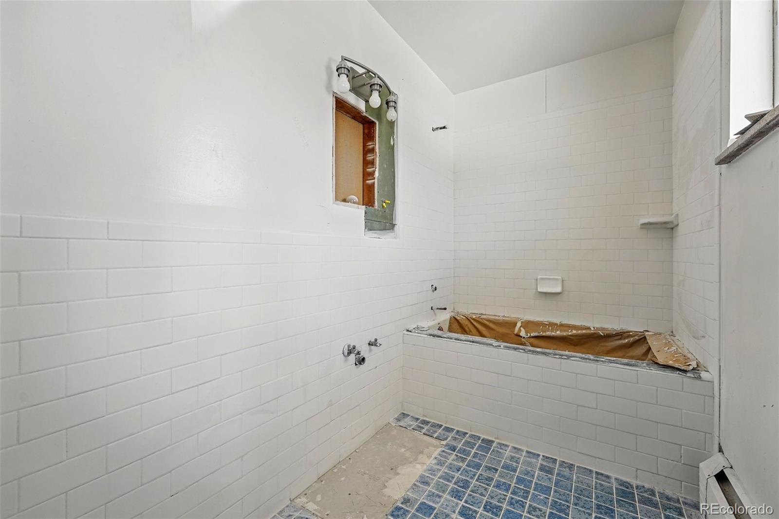 MLS Image #12 for 1573 s dexter way,denver, Colorado