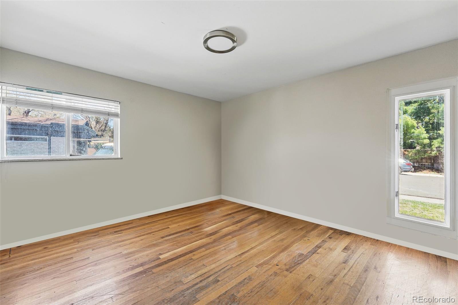 MLS Image #13 for 1573 s dexter way,denver, Colorado