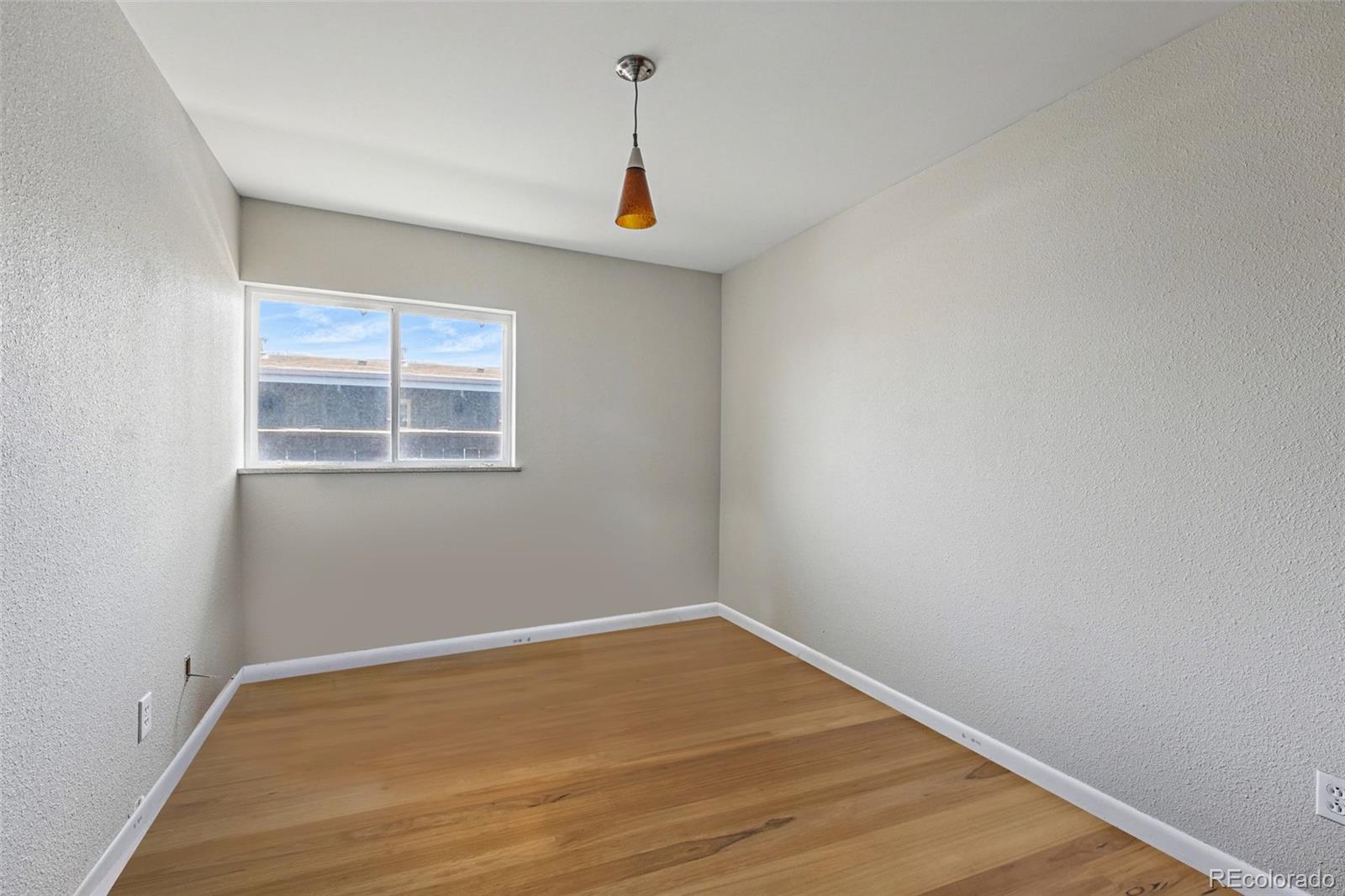 MLS Image #15 for 1573 s dexter way,denver, Colorado