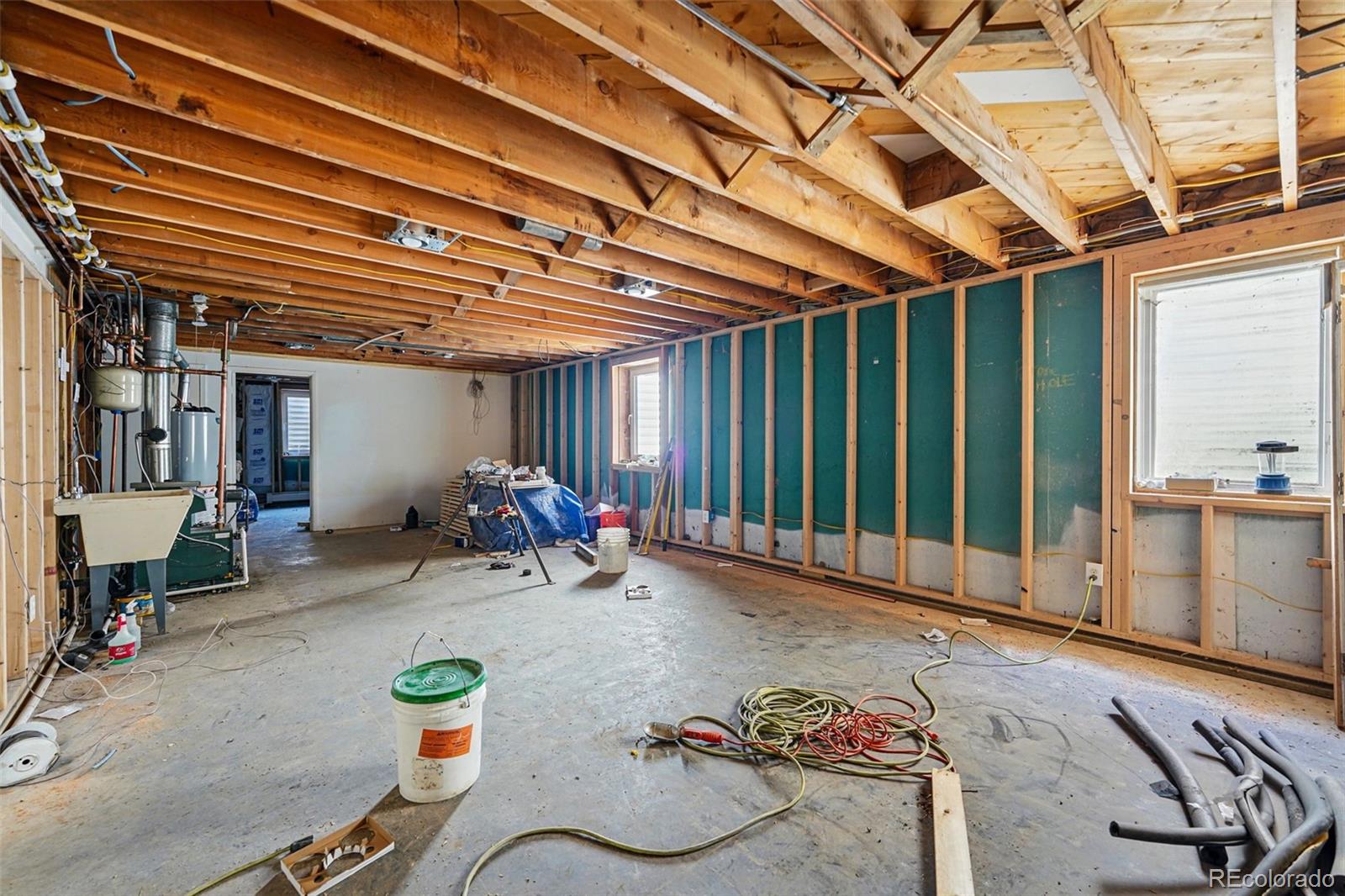 MLS Image #19 for 1573 s dexter way,denver, Colorado