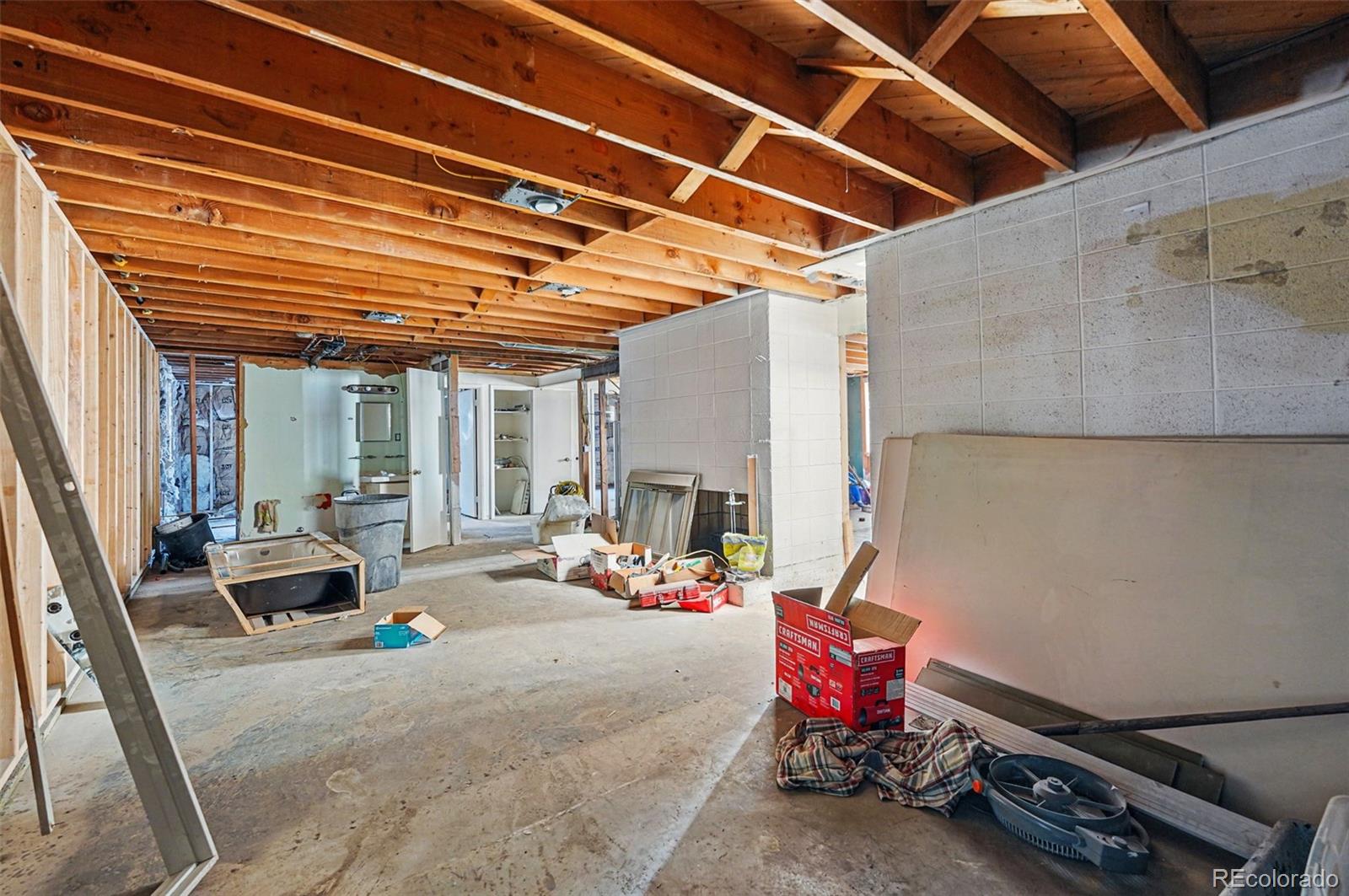 MLS Image #21 for 1573 s dexter way,denver, Colorado