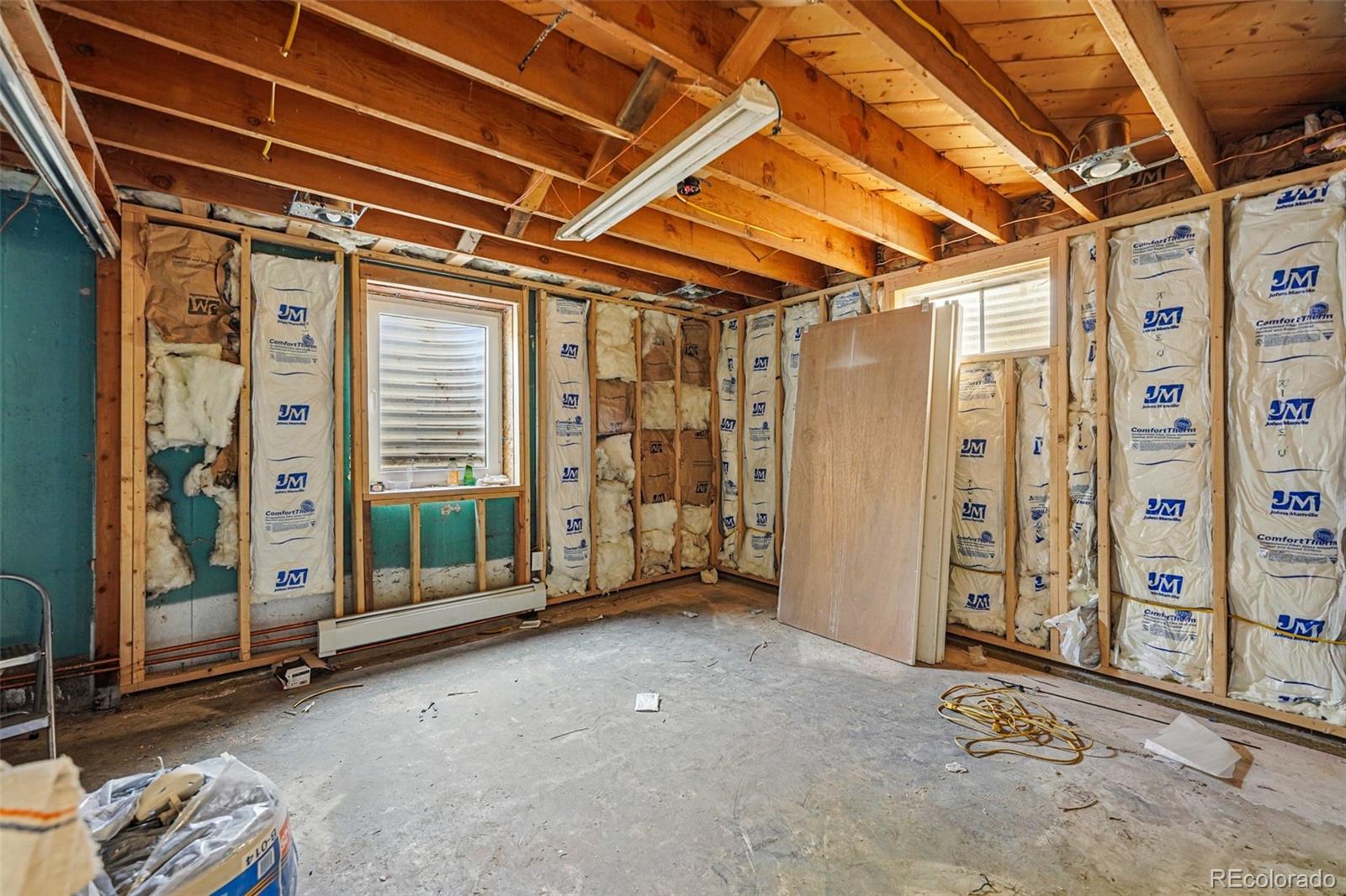 MLS Image #23 for 1573 s dexter way,denver, Colorado