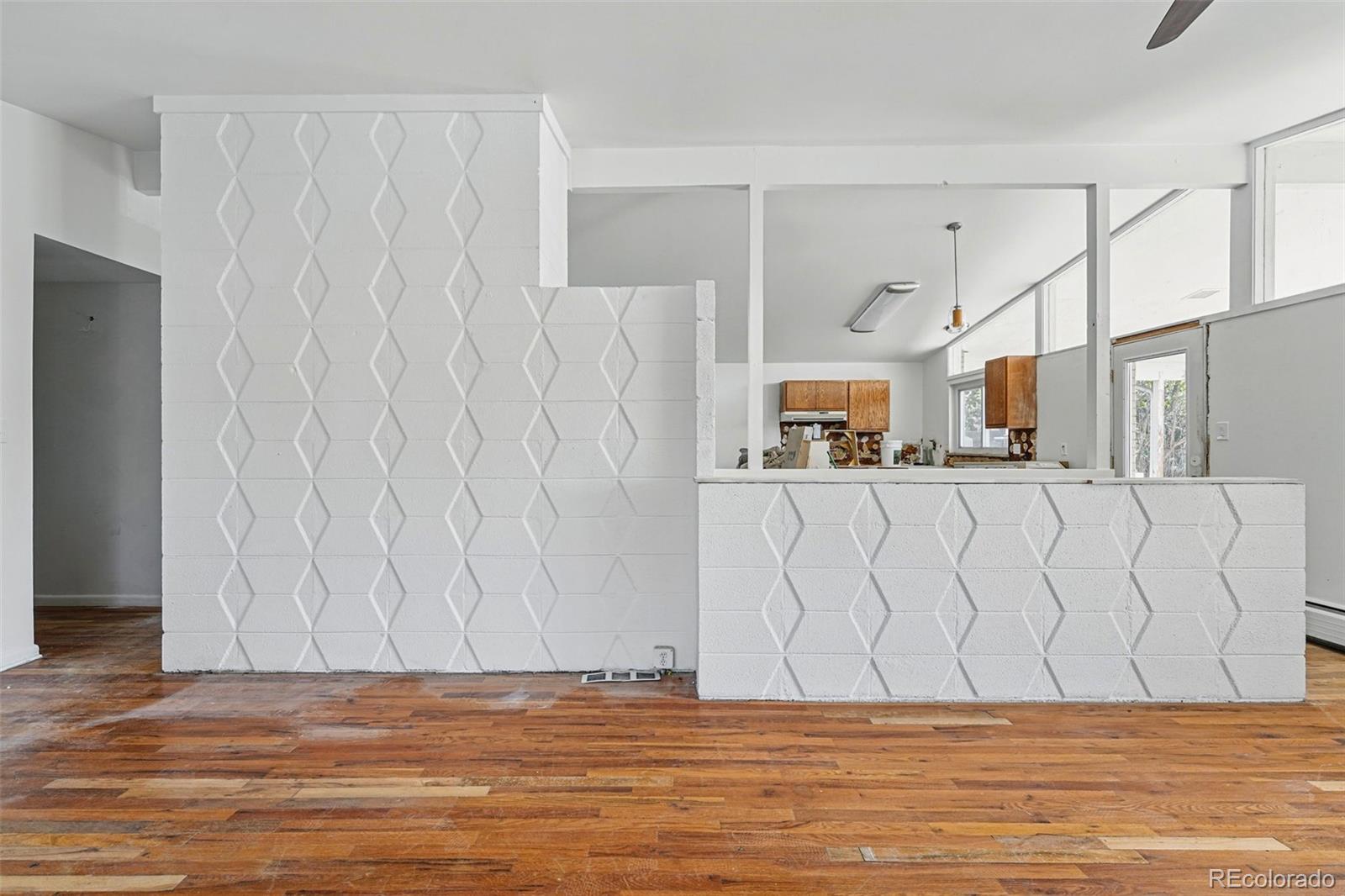 MLS Image #6 for 1573 s dexter way,denver, Colorado