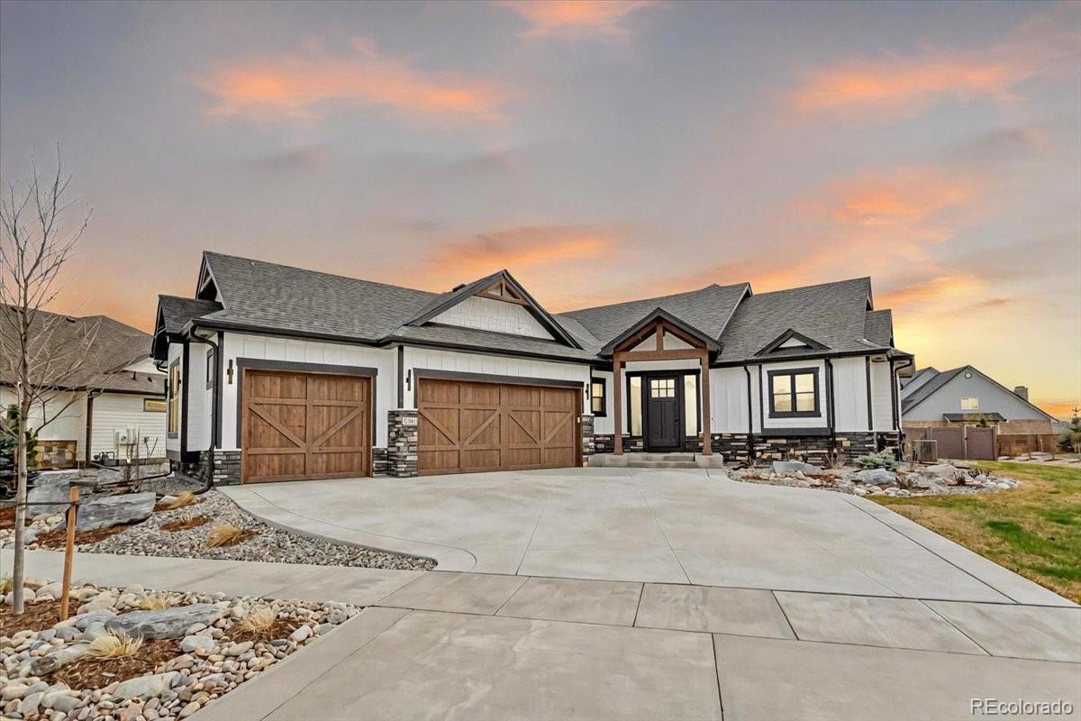 MLS Image #0 for 1291  swan peter drive,berthoud, Colorado