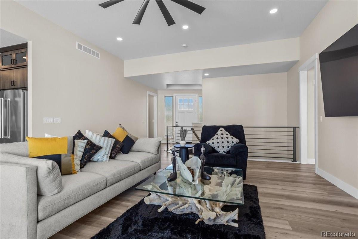 MLS Image #10 for 1291  swan peter drive,berthoud, Colorado
