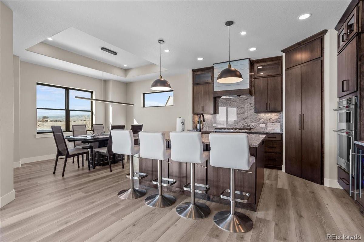 MLS Image #12 for 1291  swan peter drive,berthoud, Colorado