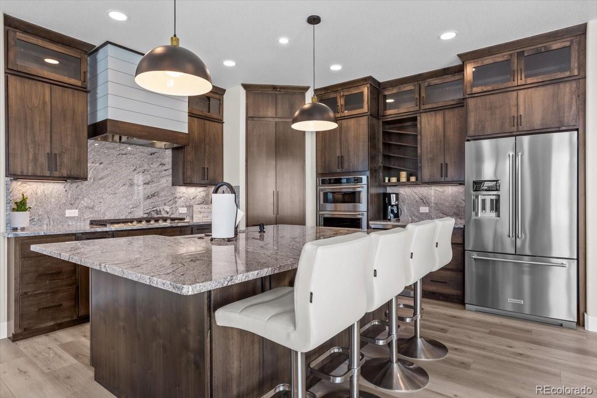 MLS Image #13 for 1291  swan peter drive,berthoud, Colorado