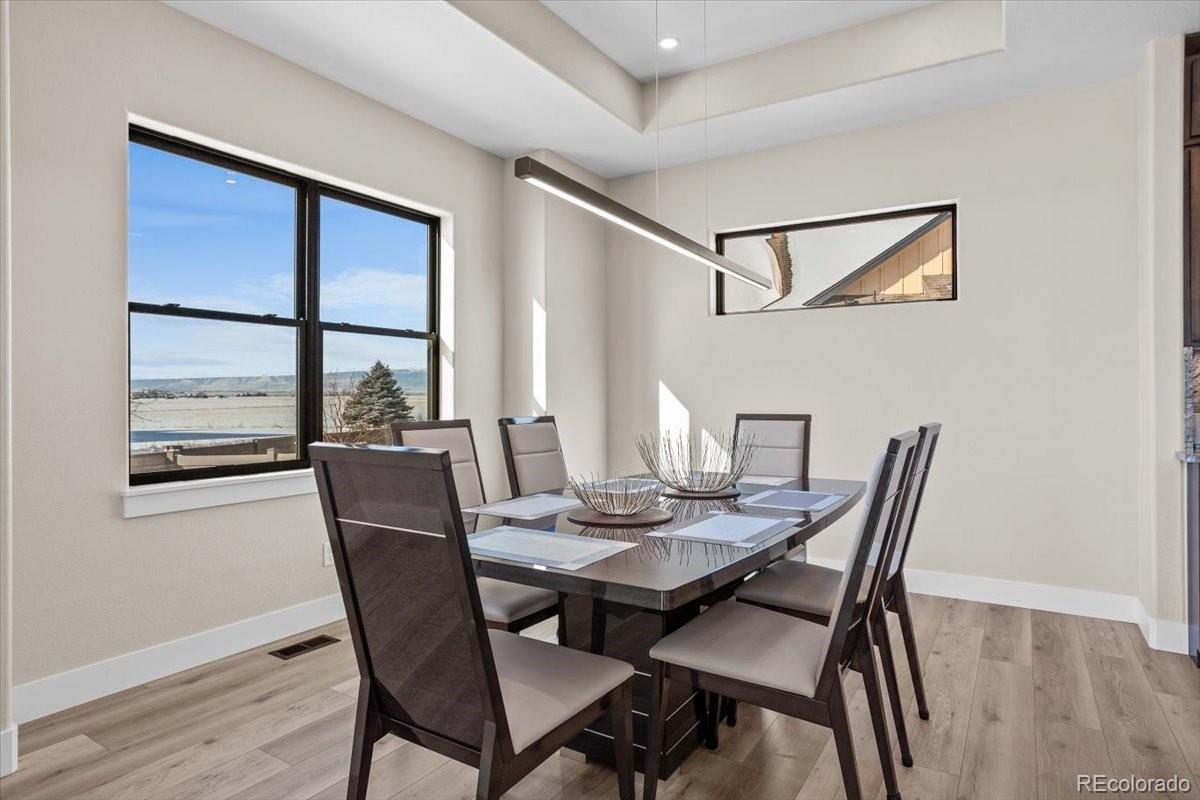 MLS Image #14 for 1291  swan peter drive,berthoud, Colorado