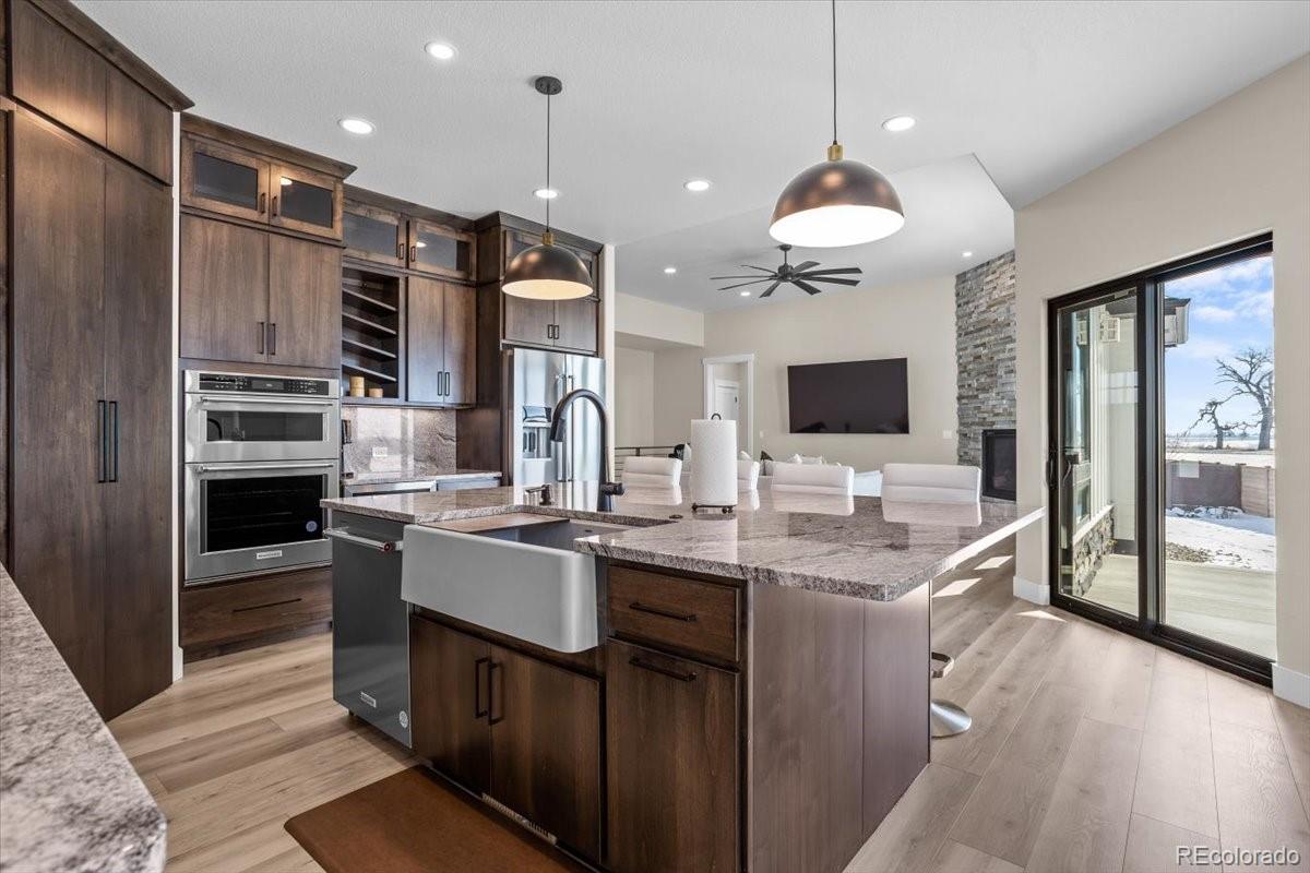 MLS Image #15 for 1291  swan peter drive,berthoud, Colorado