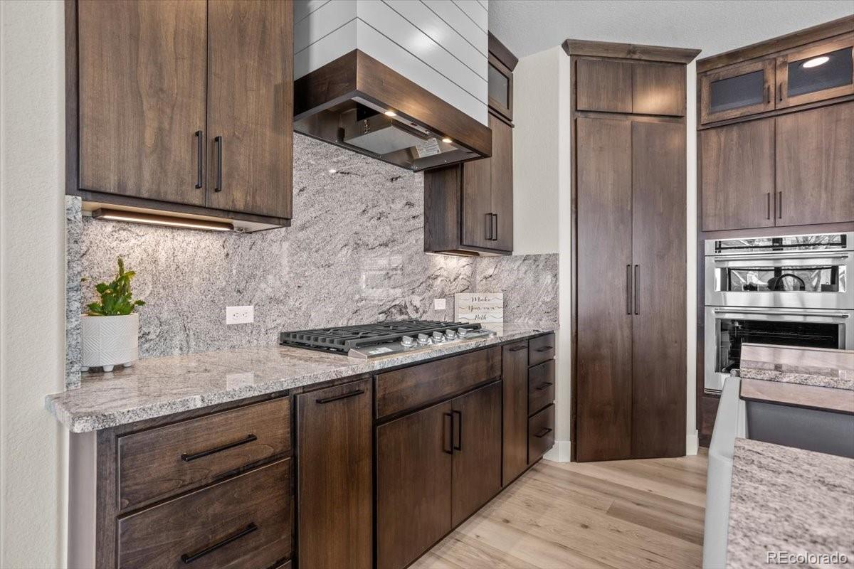 MLS Image #16 for 1291  swan peter drive,berthoud, Colorado