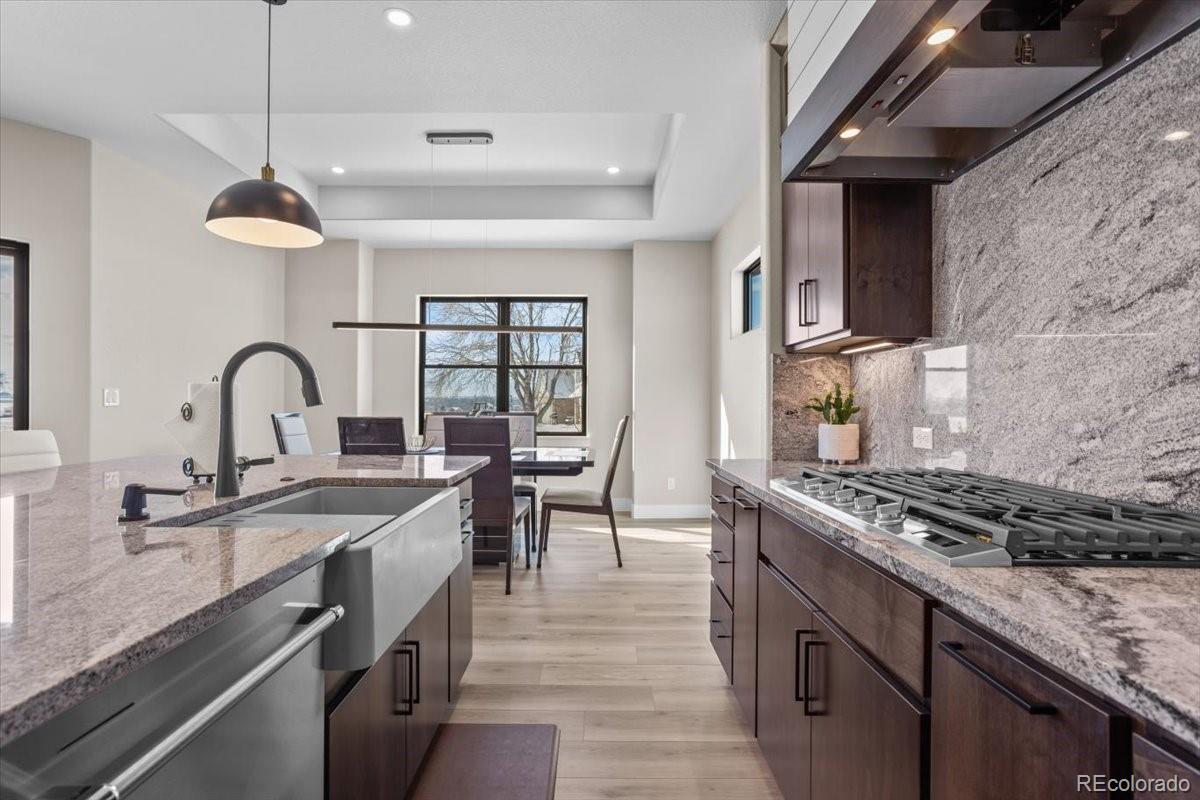 MLS Image #17 for 1291  swan peter drive,berthoud, Colorado
