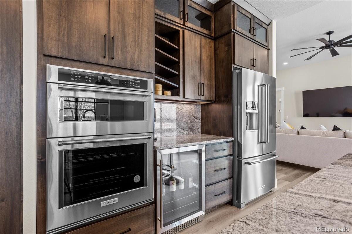 MLS Image #18 for 1291  swan peter drive,berthoud, Colorado