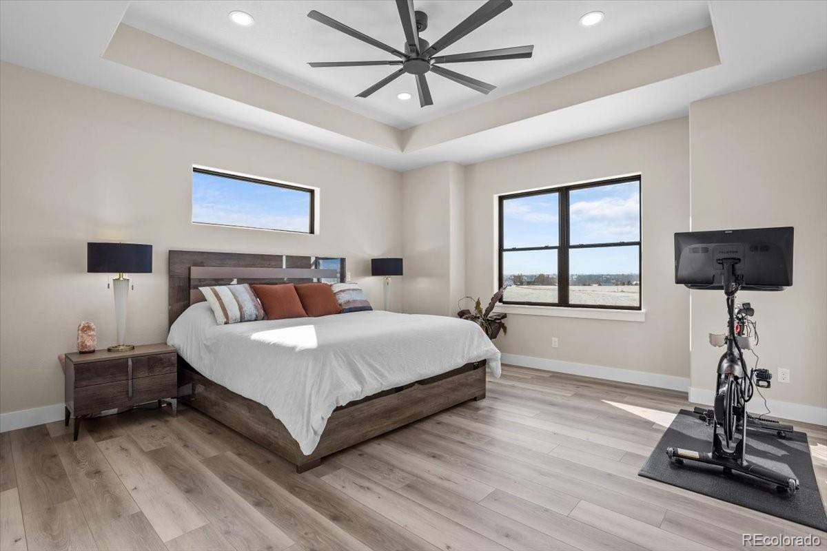 MLS Image #19 for 1291  swan peter drive,berthoud, Colorado
