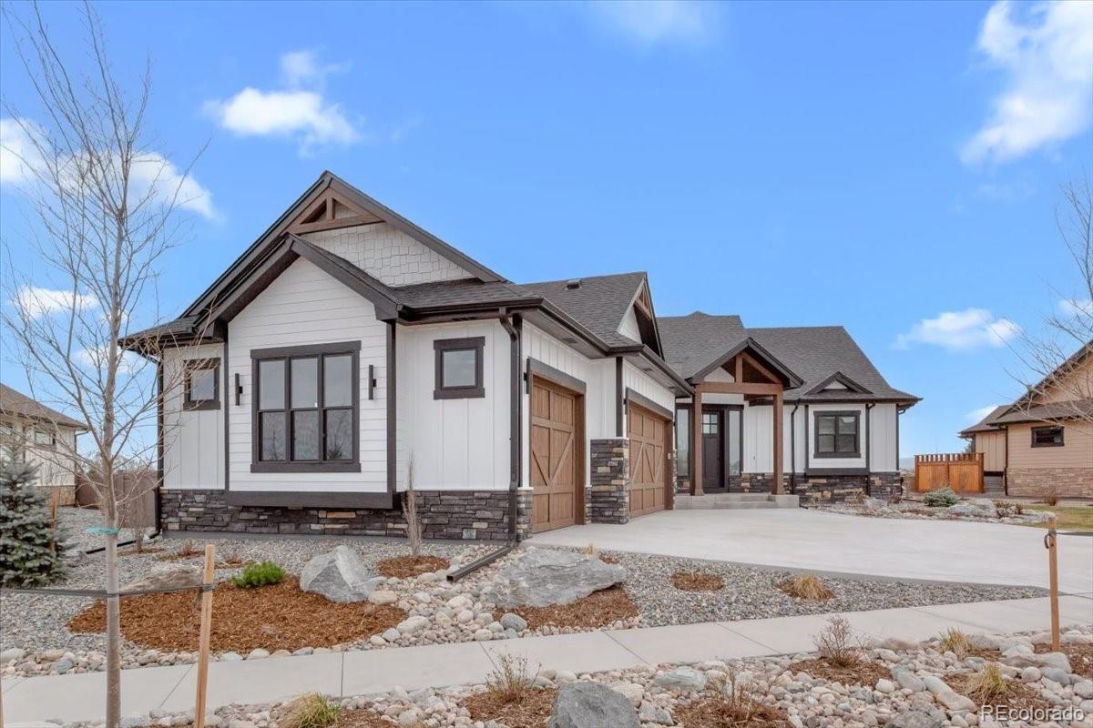 MLS Image #2 for 1291  swan peter drive,berthoud, Colorado