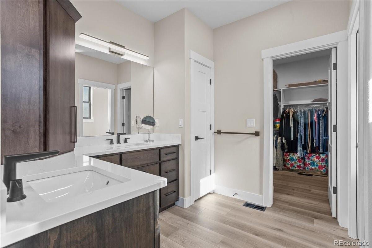 MLS Image #21 for 1291  swan peter drive,berthoud, Colorado