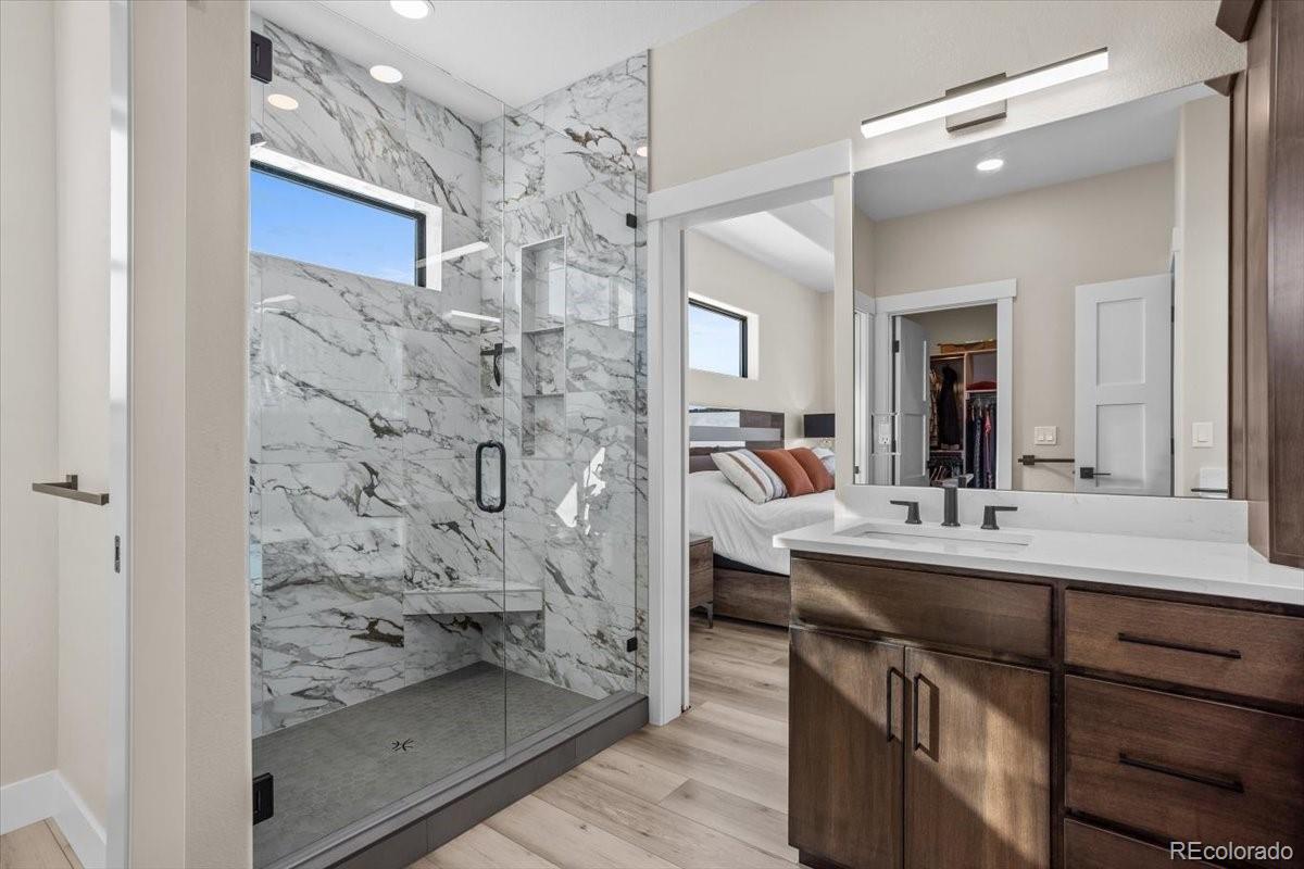 MLS Image #22 for 1291  swan peter drive,berthoud, Colorado