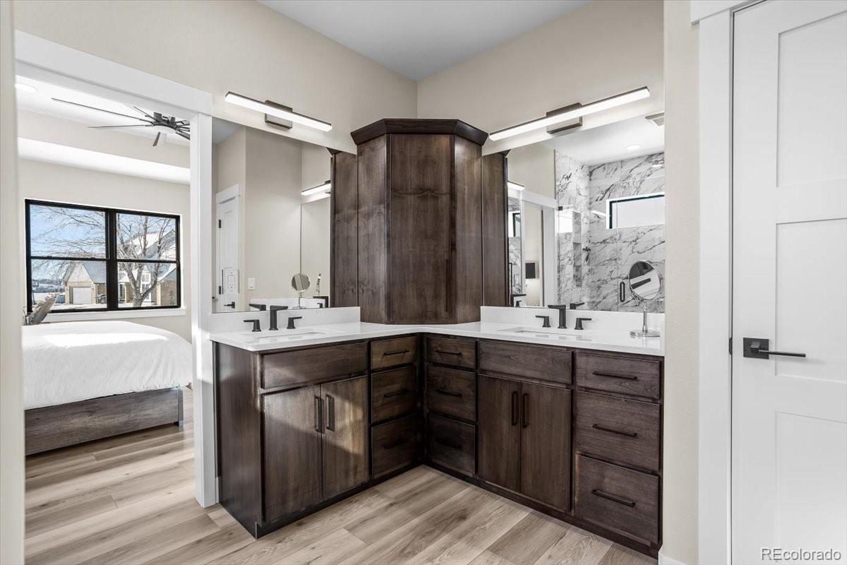 MLS Image #24 for 1291  swan peter drive,berthoud, Colorado