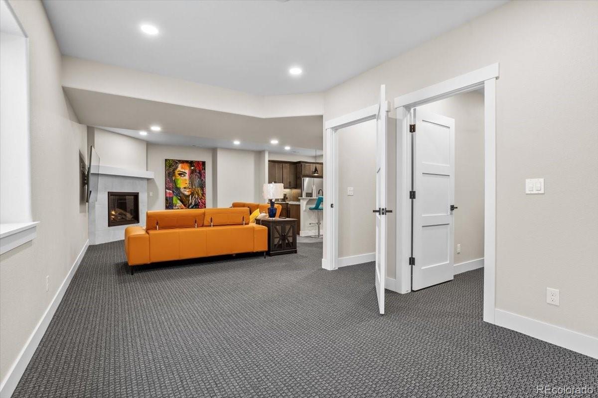 MLS Image #25 for 1291  swan peter drive,berthoud, Colorado