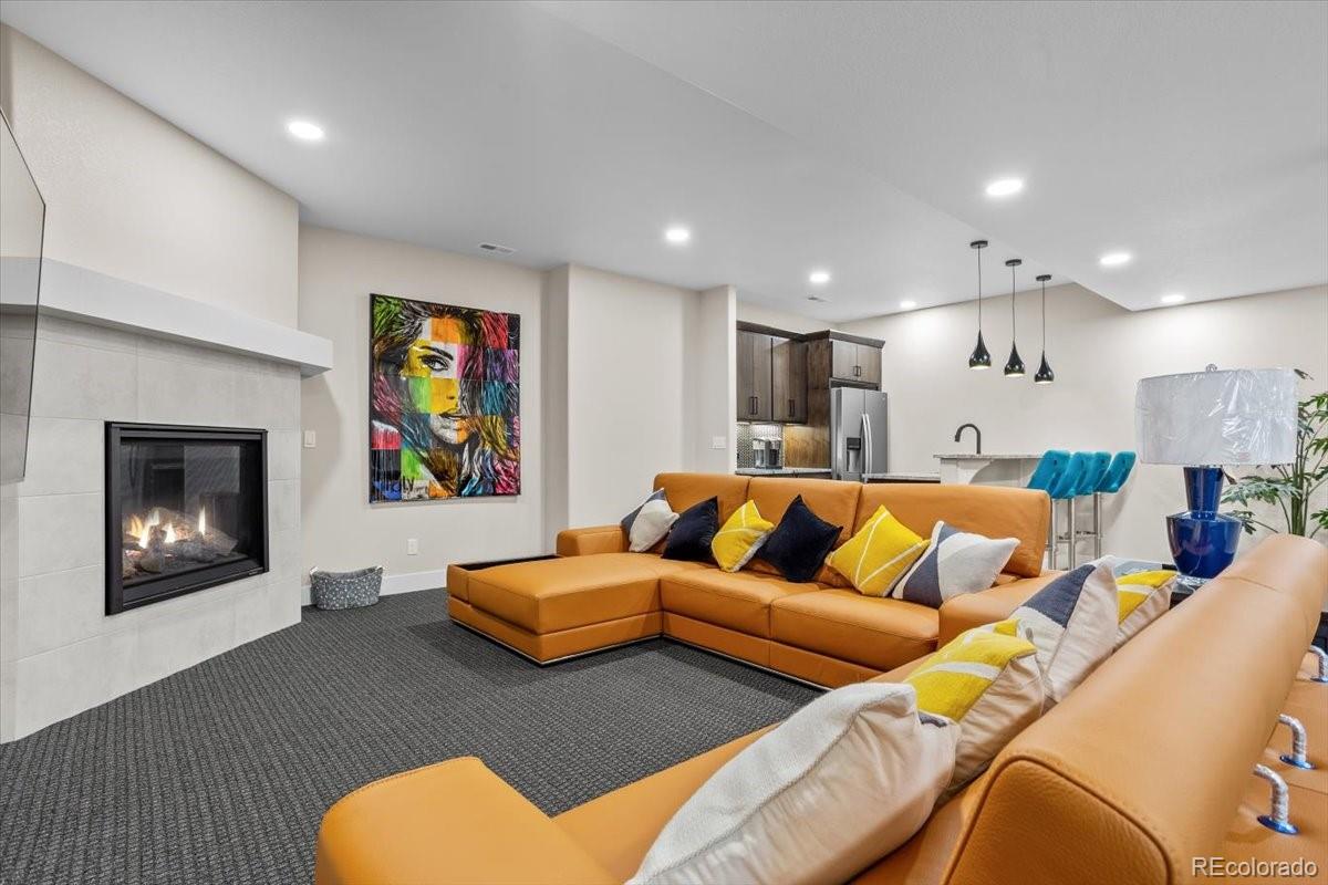 MLS Image #26 for 1291  swan peter drive,berthoud, Colorado