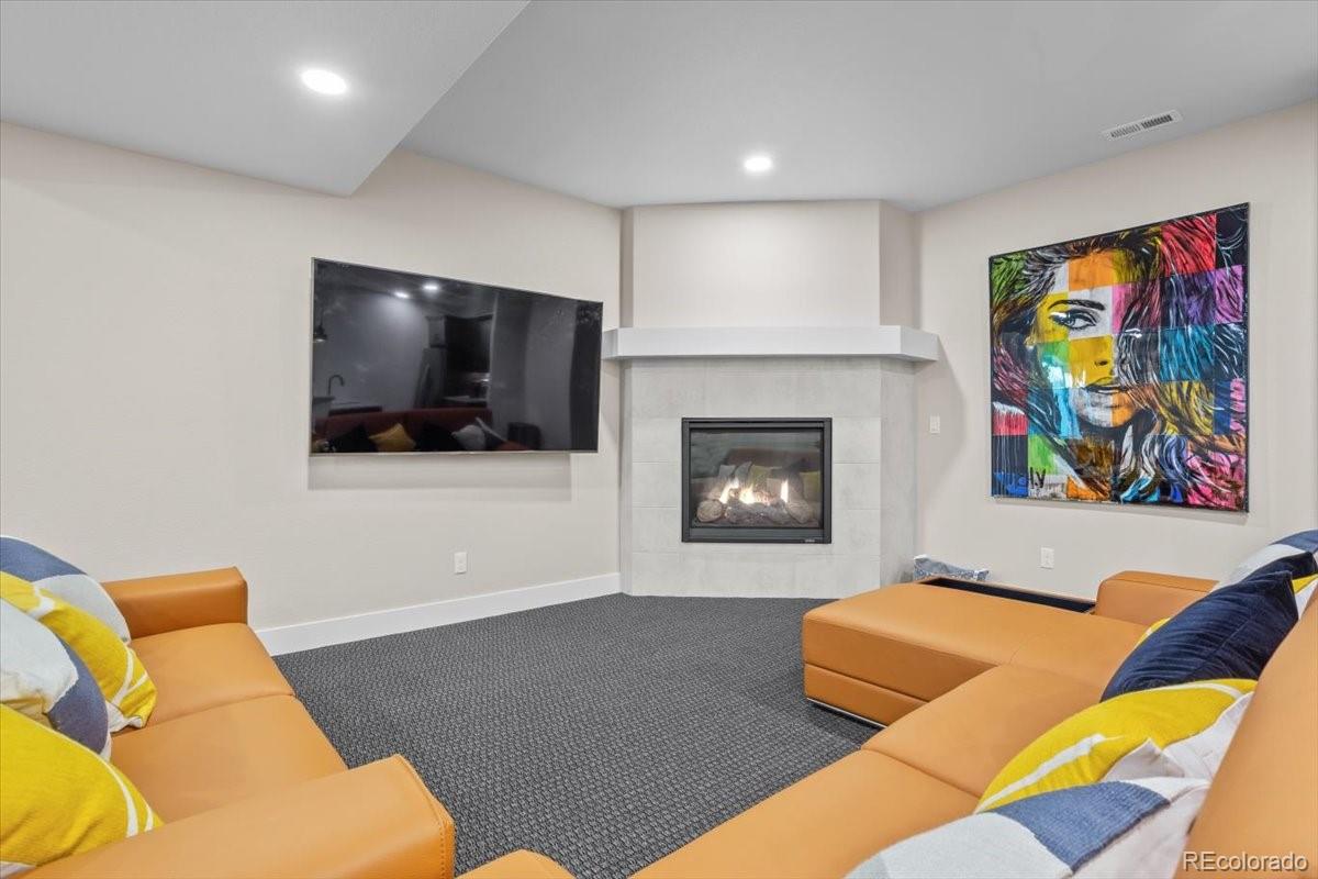 MLS Image #27 for 1291  swan peter drive,berthoud, Colorado