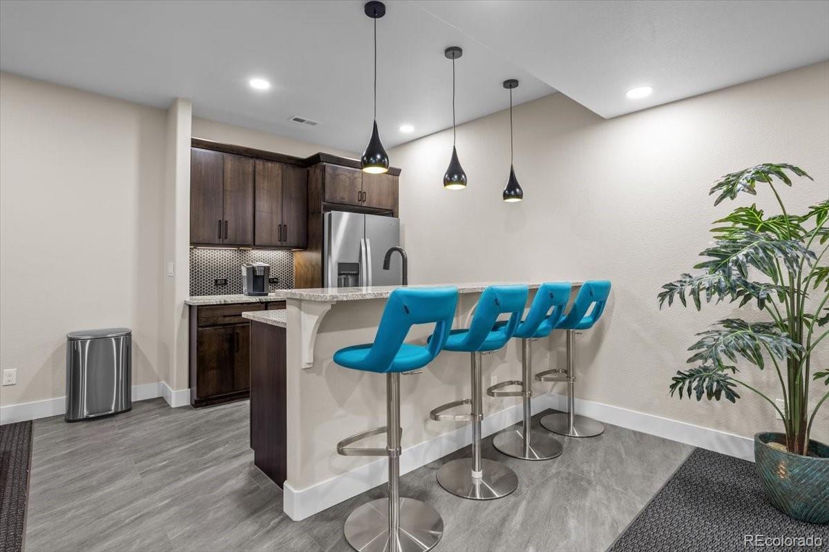 MLS Image #28 for 1291  swan peter drive,berthoud, Colorado