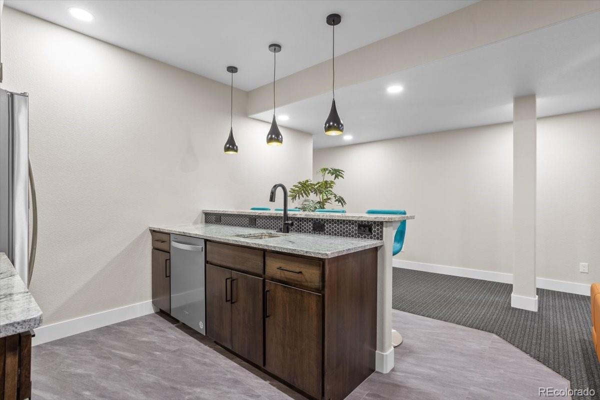 MLS Image #29 for 1291  swan peter drive,berthoud, Colorado
