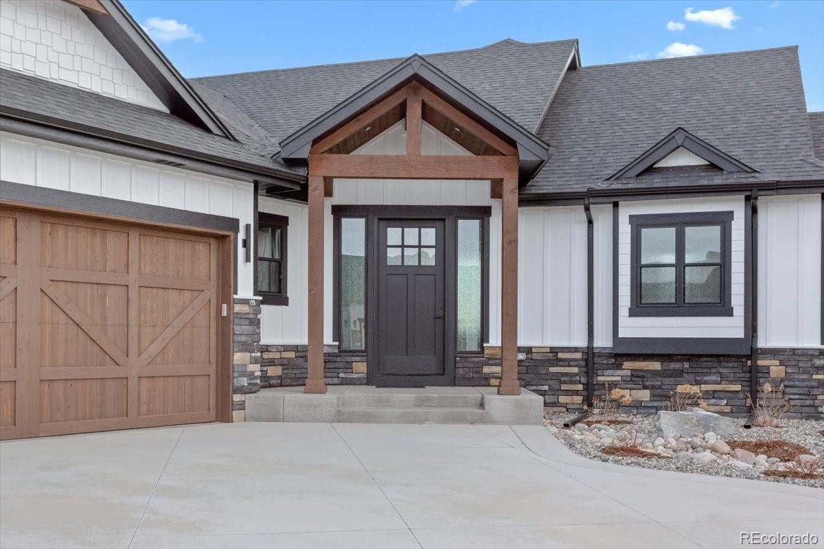 MLS Image #3 for 1291  swan peter drive,berthoud, Colorado