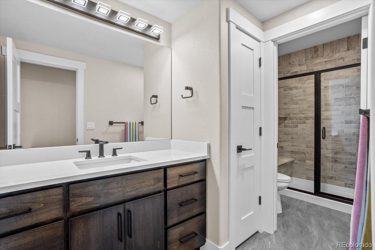 MLS Image #31 for 1291  swan peter drive,berthoud, Colorado